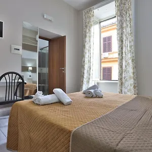 House Bamba Luxury Bed & Breakfast